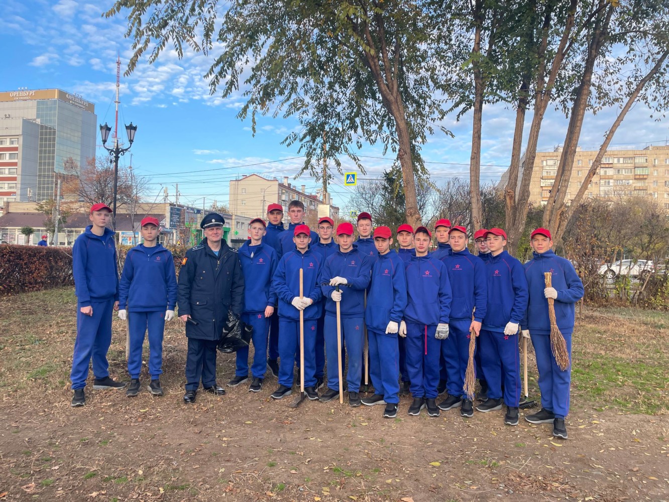 -5469674090664164427_119