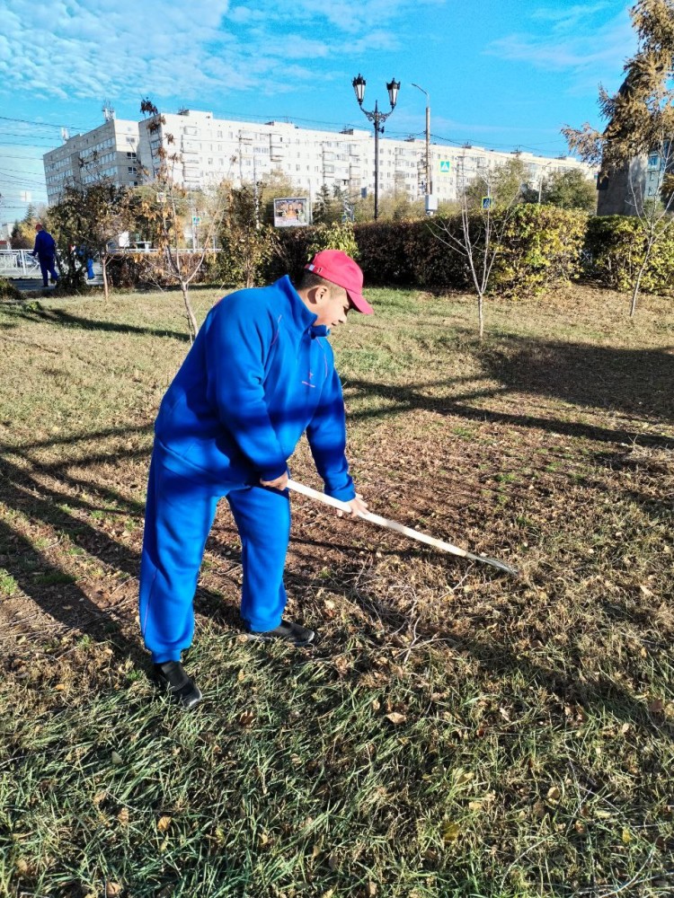IMG_20251026_124736_415