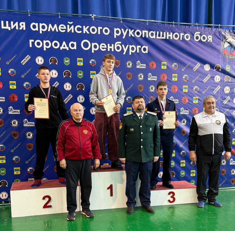 -5249101398027210775_121