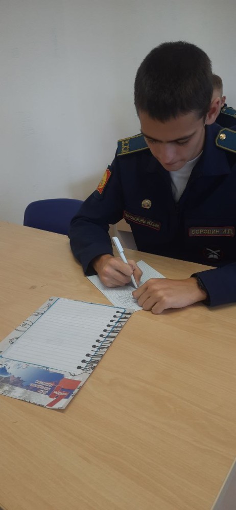 IMG_20251107_155658_870