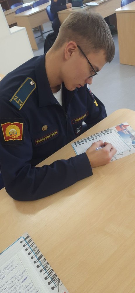 IMG_20251107_155659_026