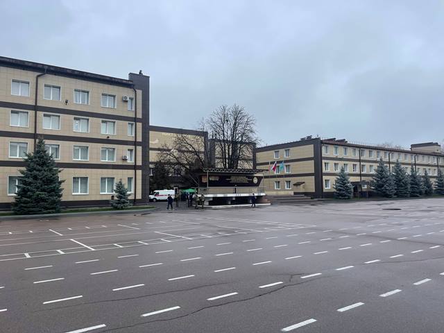 IMG_20251114_133150_416