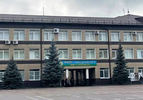 IMG_20251114_133150_493