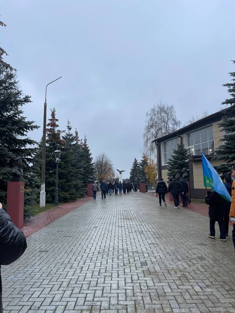 IMG_20251114_133150_803