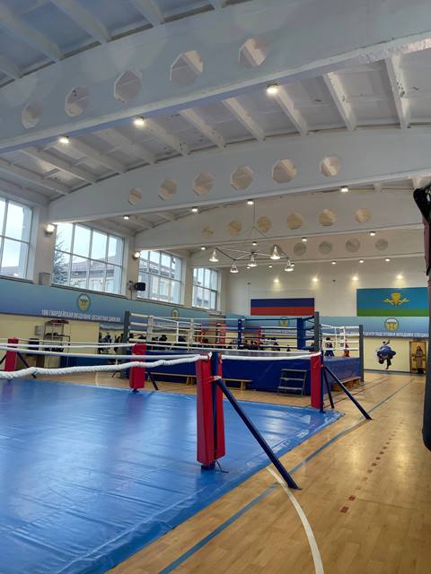 IMG_20251114_133150_946