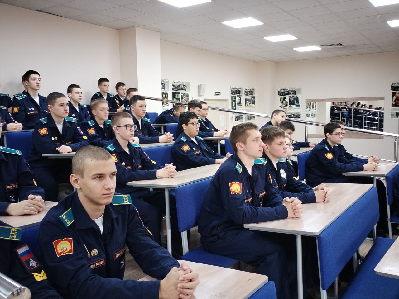 IMG_20251117_122914_482