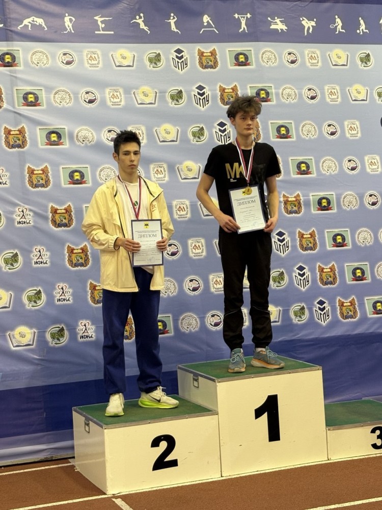 -5371055916360339574_121