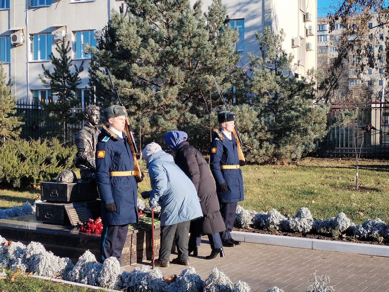 IMG_20251209_221247_612