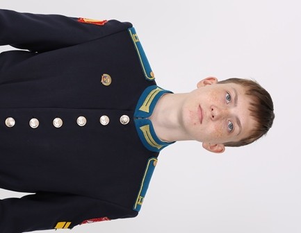 Шустиков Н. (2)